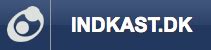 Odds tips → Find de bedste odds forslag hos .